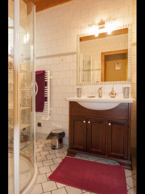 salle de bains 1