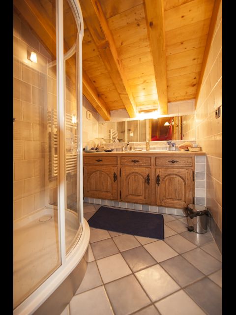 salle de bains 2