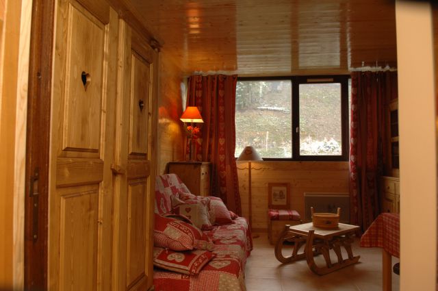 FLAINE - ANDROMEDE  B 609