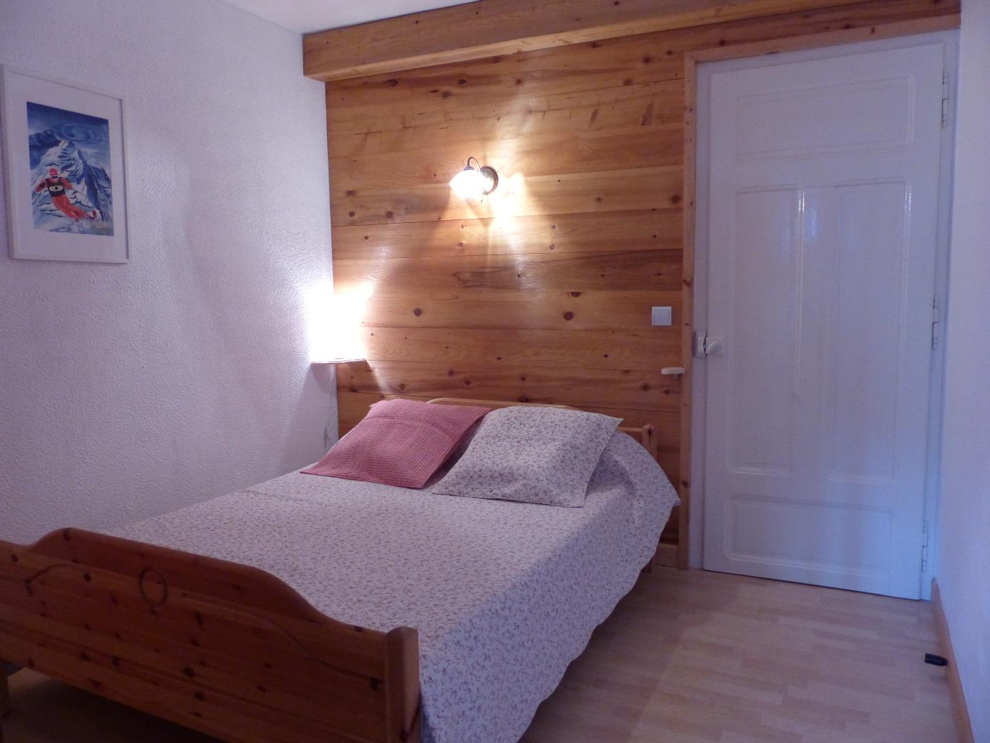 Chambre 3