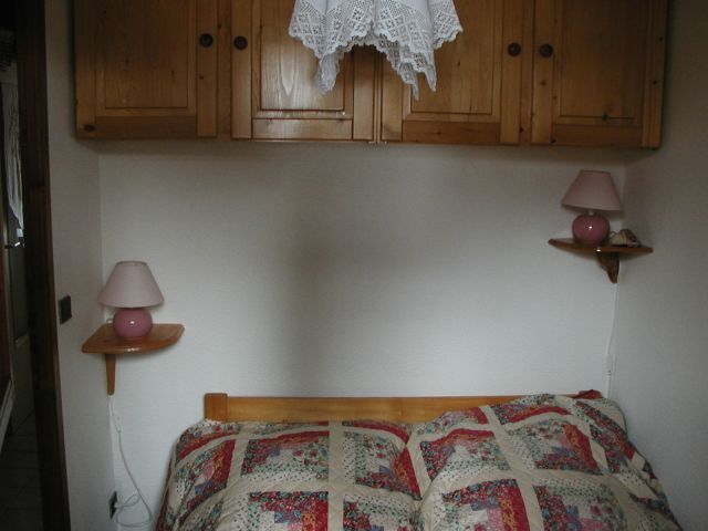 Chambre.