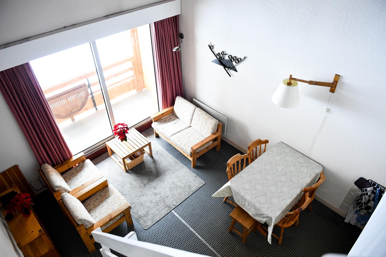 Les Herminieres, N°C22