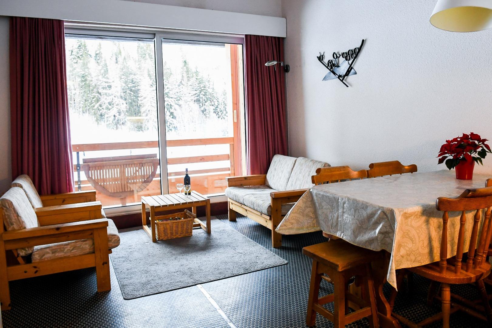 Les Herminieres, N°C22