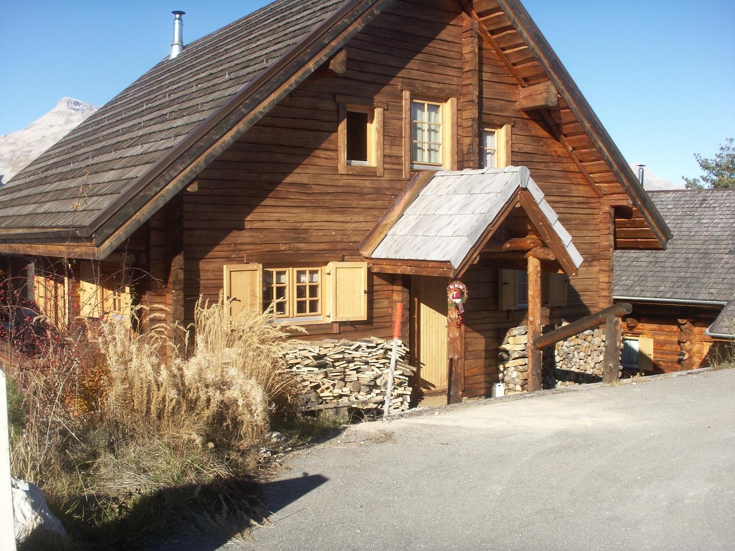 SANS NEIGE