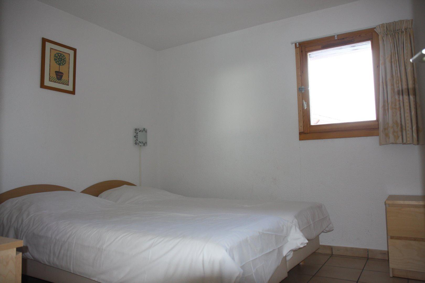 Chambre 2