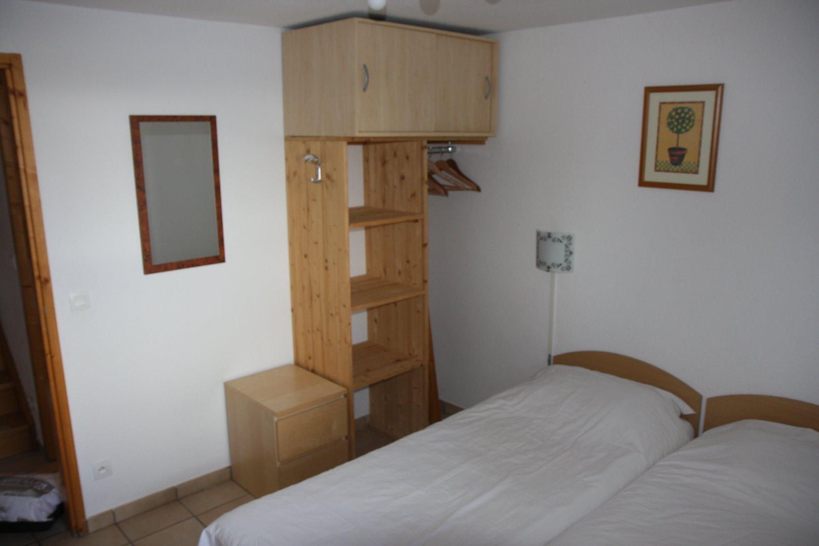 Chambre 2
