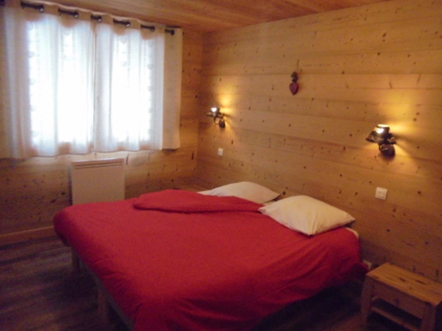 Chambre 2