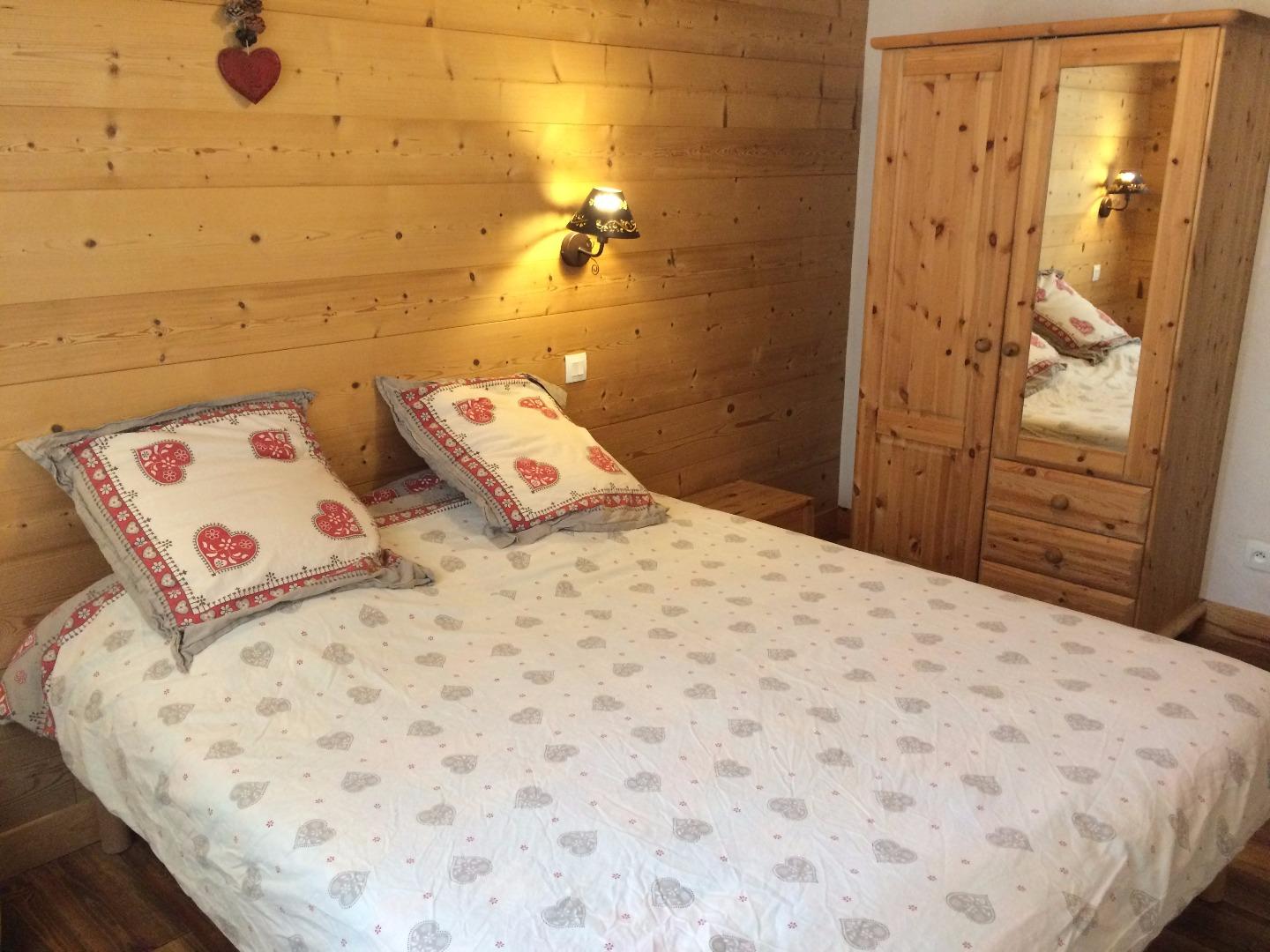 Chambre 2