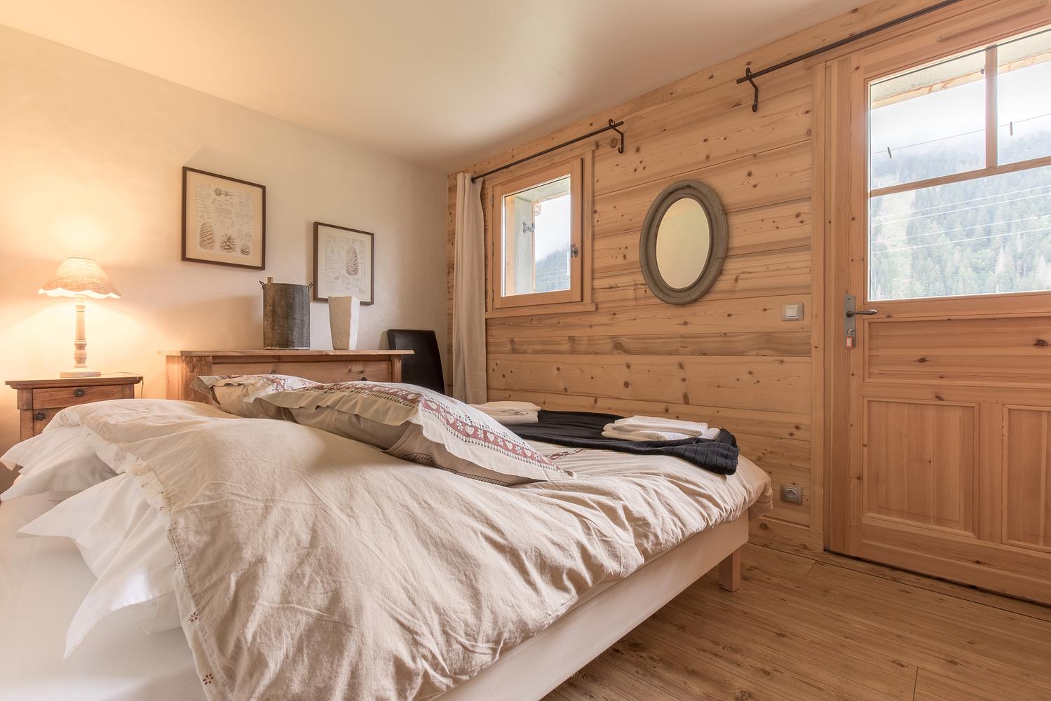 Chambre 3