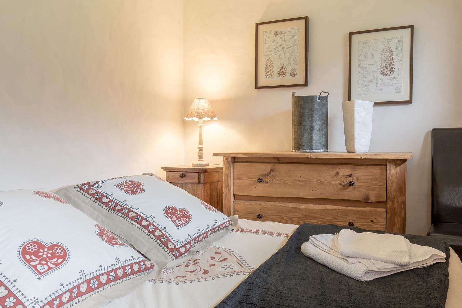 Chambre 3