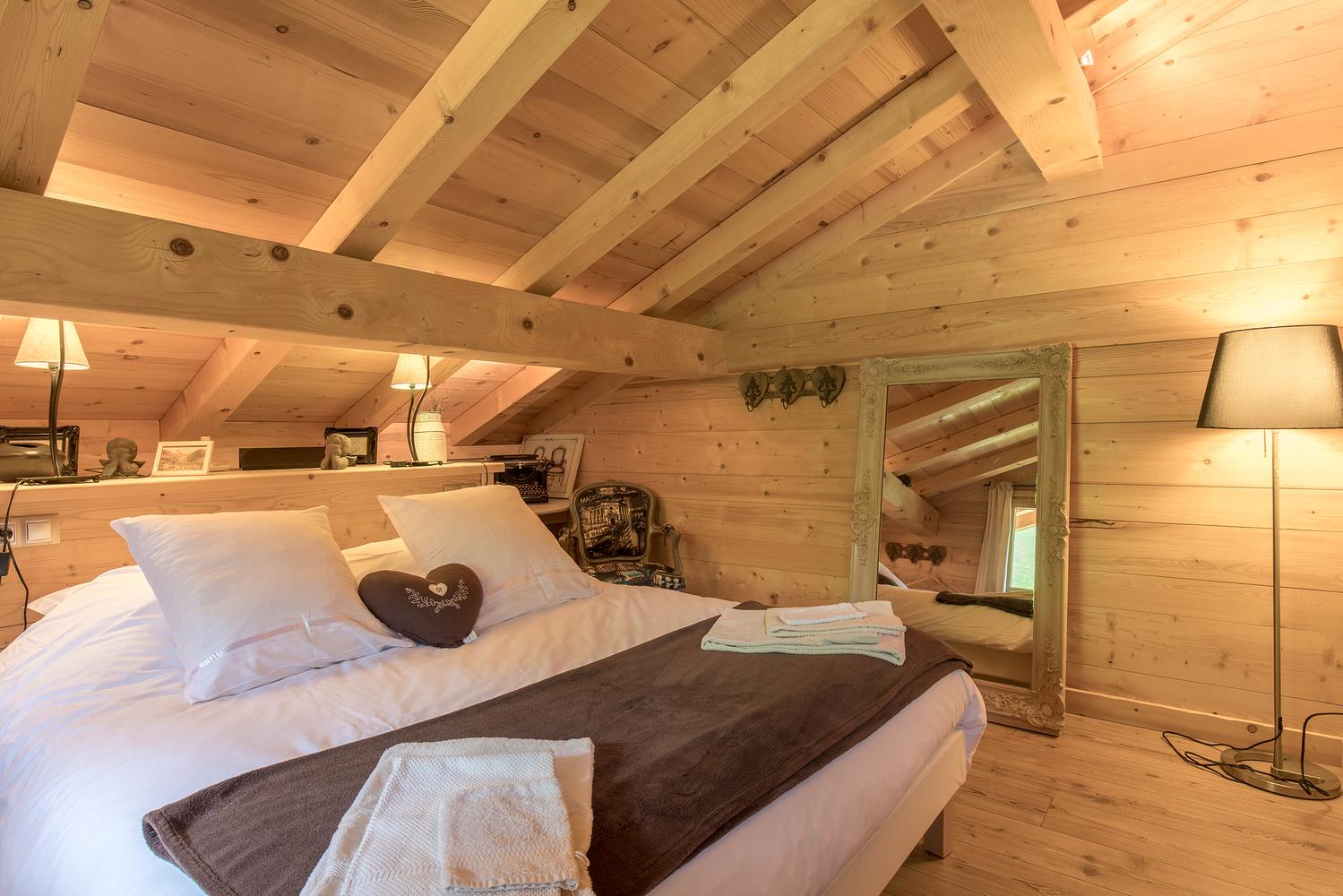 Chambre 6