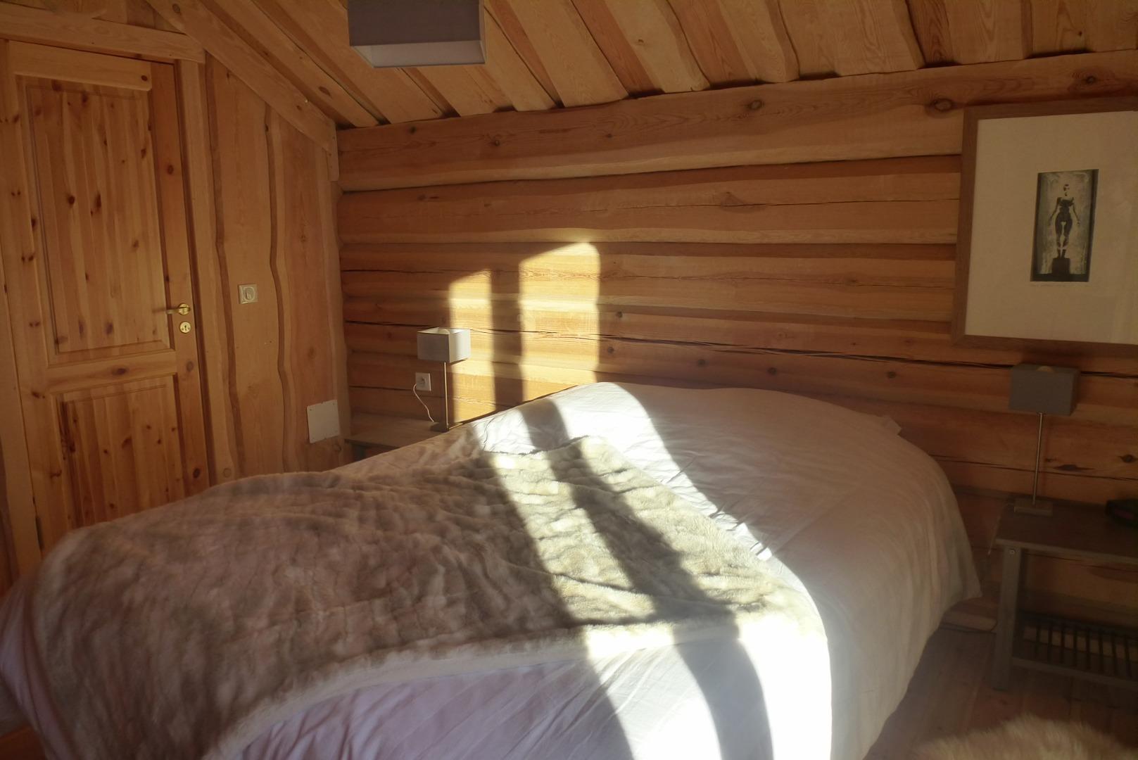 chambre1