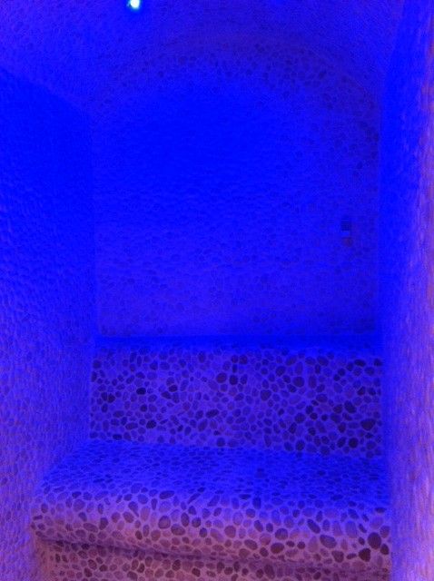 HAMMAM