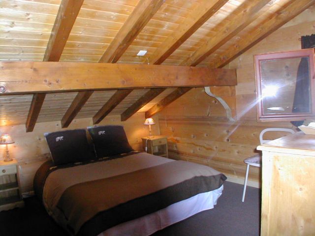 Chambre 2