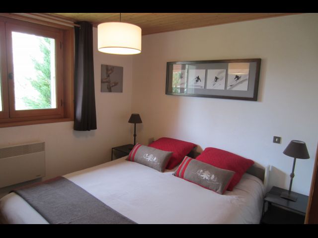 Chambre 3