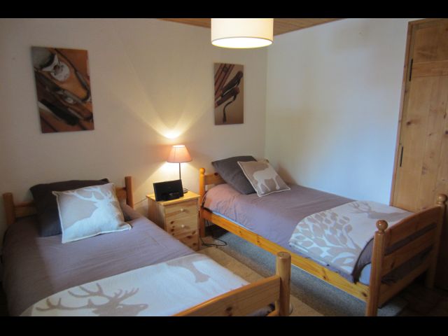chambre 4