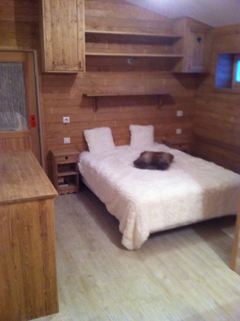 chambre 4