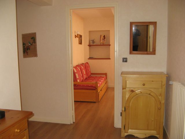 Hall d'entrée