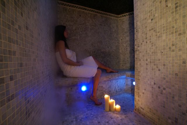 Hammam