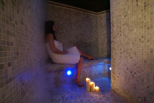 Hammam