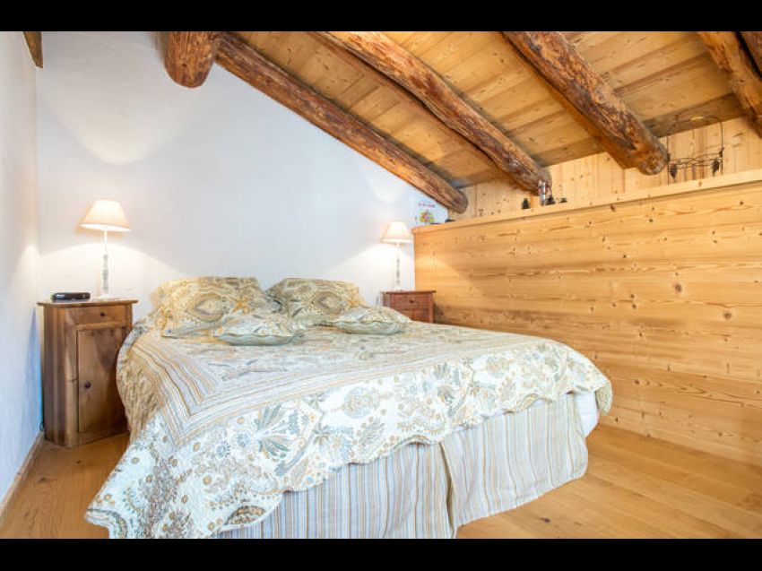 Chambre3