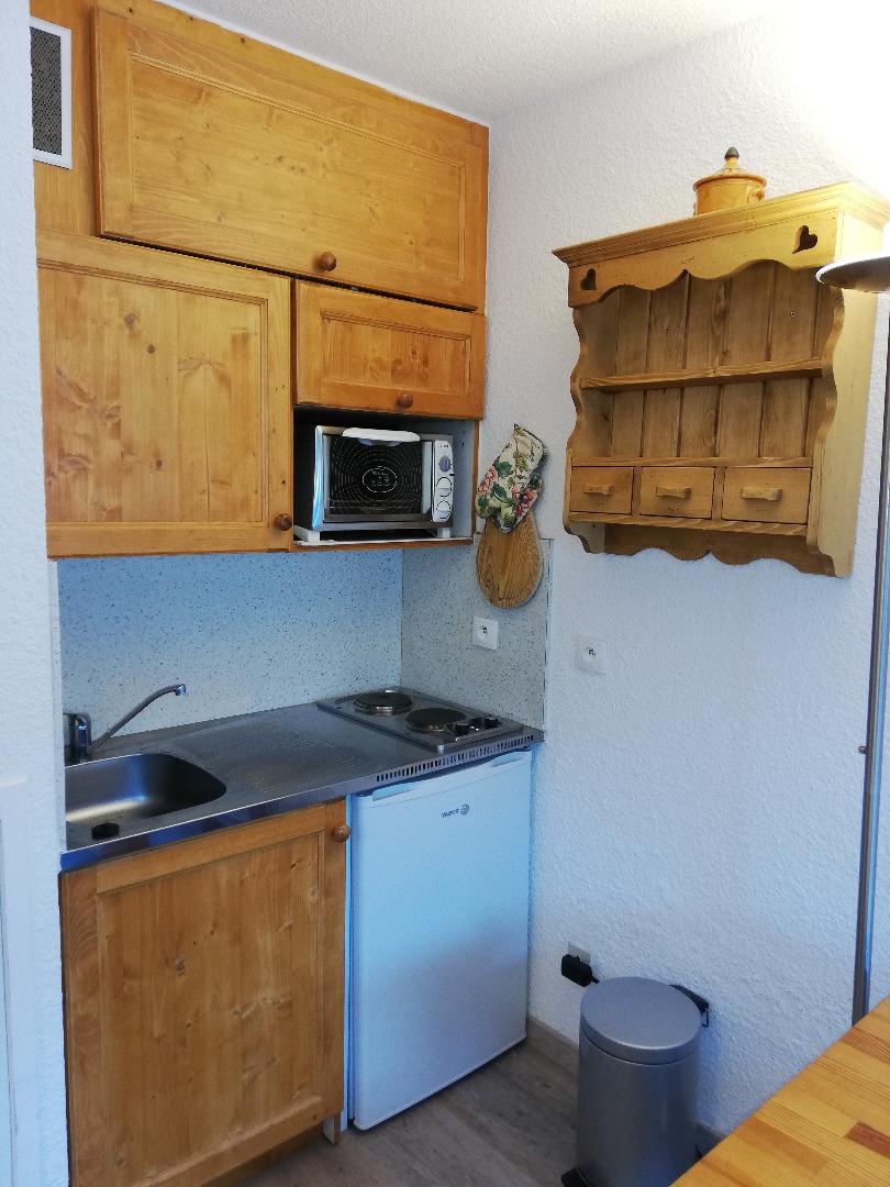 Coin cuisine 