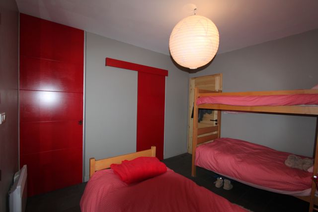 chambre enfant 1