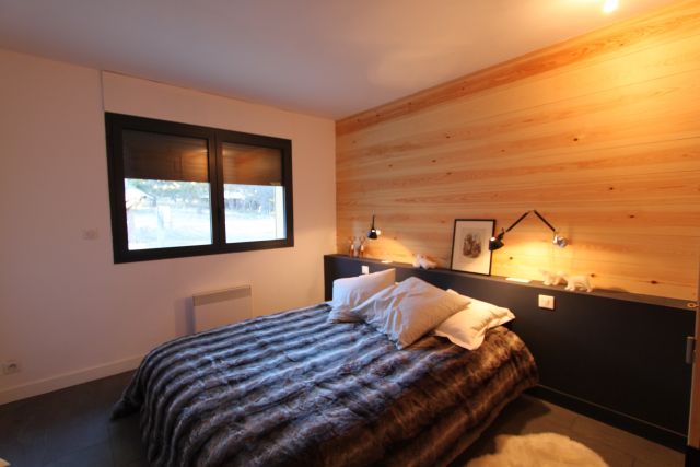chambre adulte 2