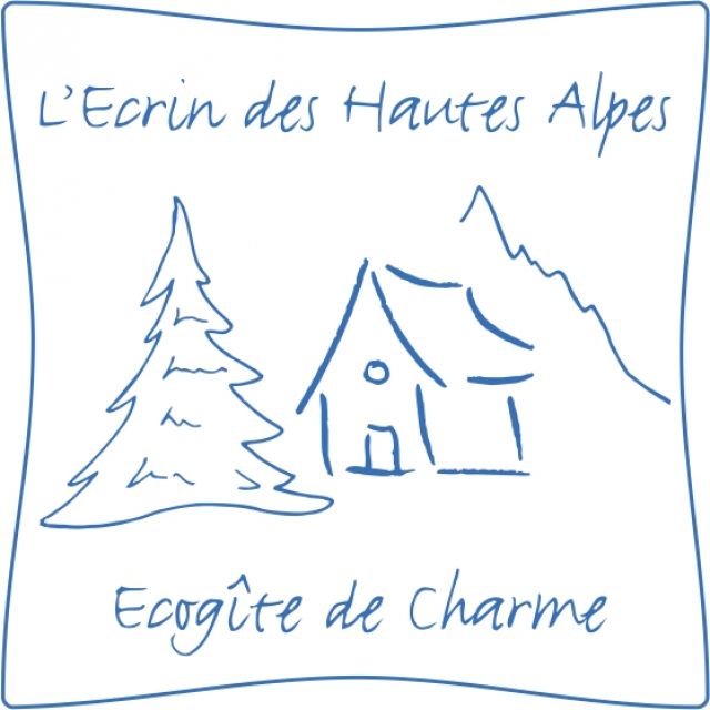        Ressourcez-vous et profitez...