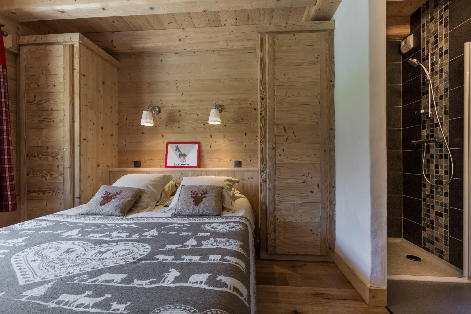 chambre 1
