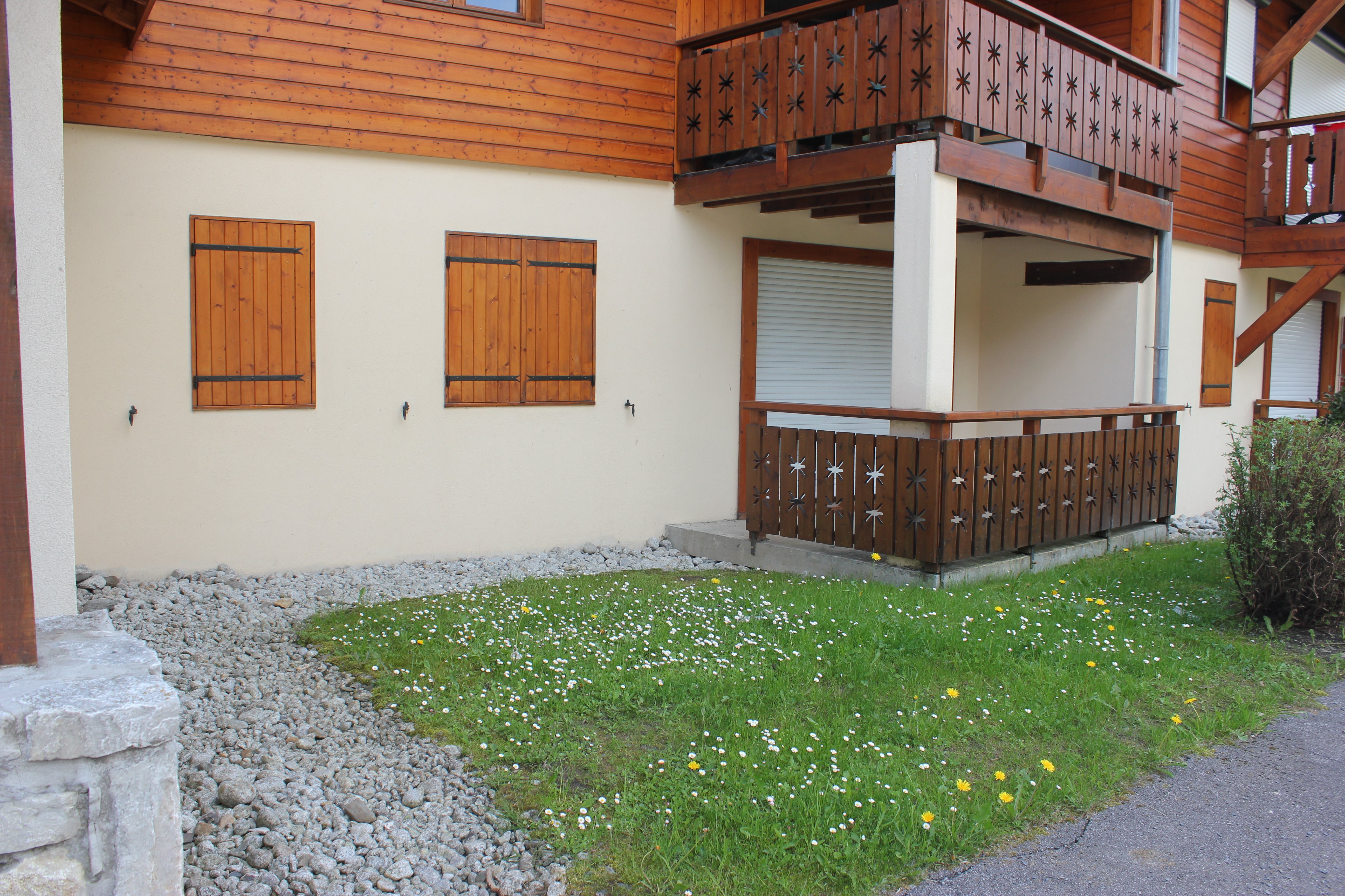 Balcon