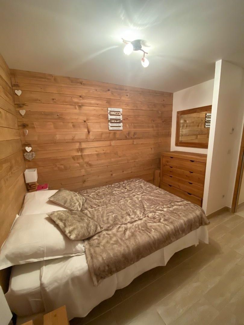 Chambre 1