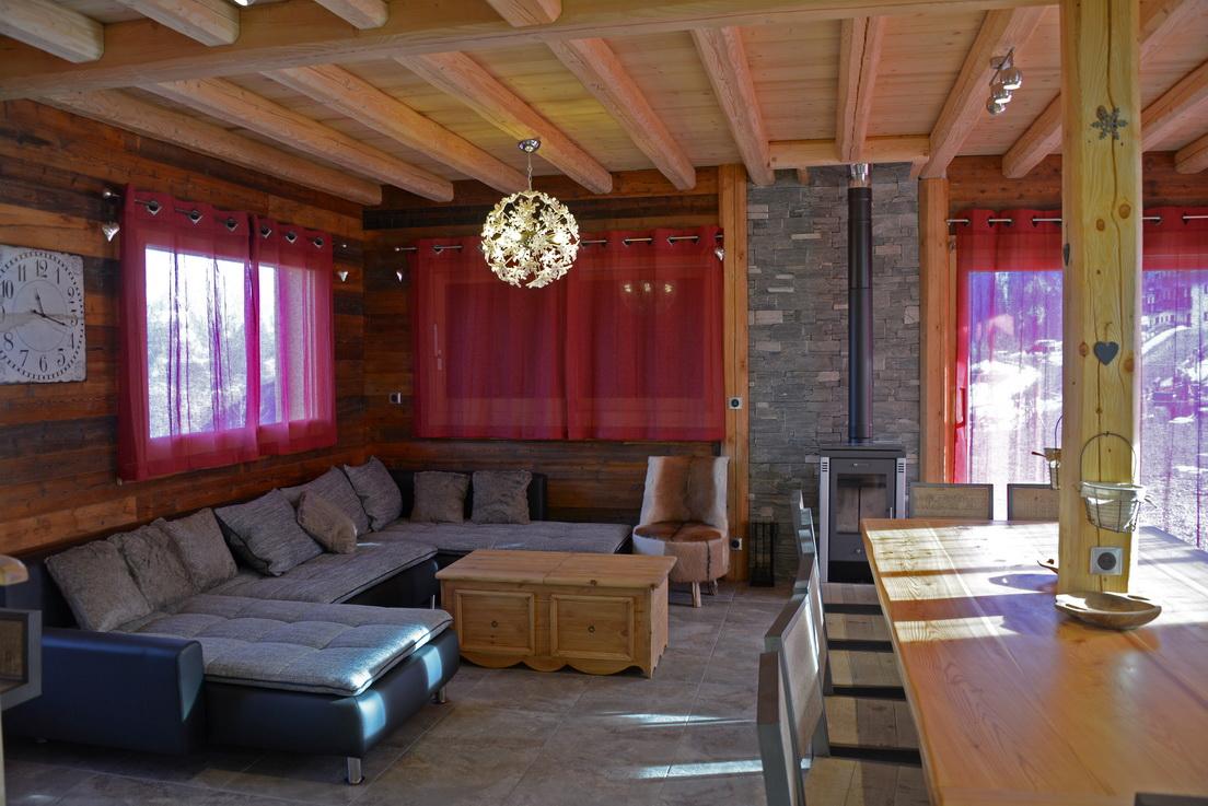 coin salon