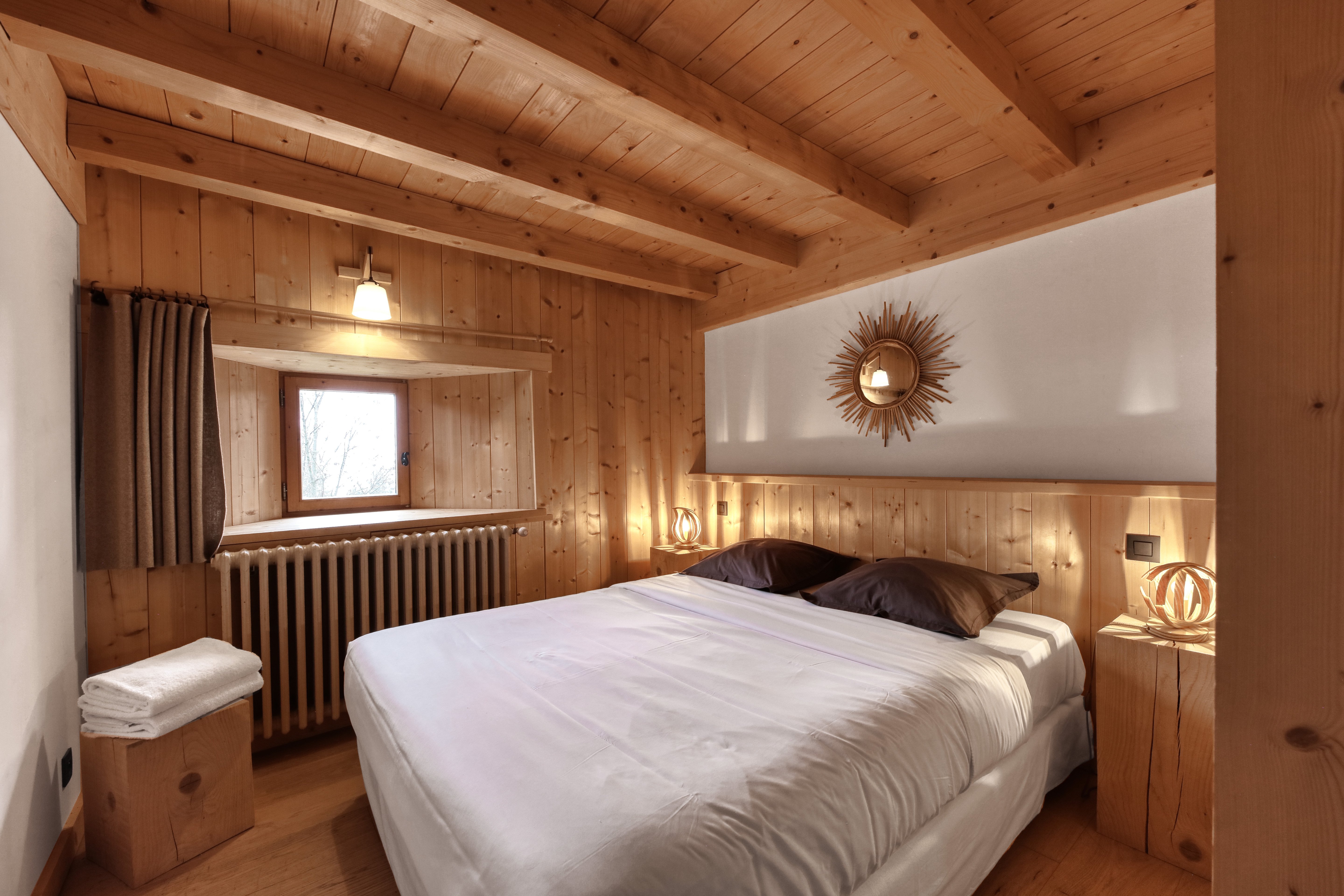 Chambre 1