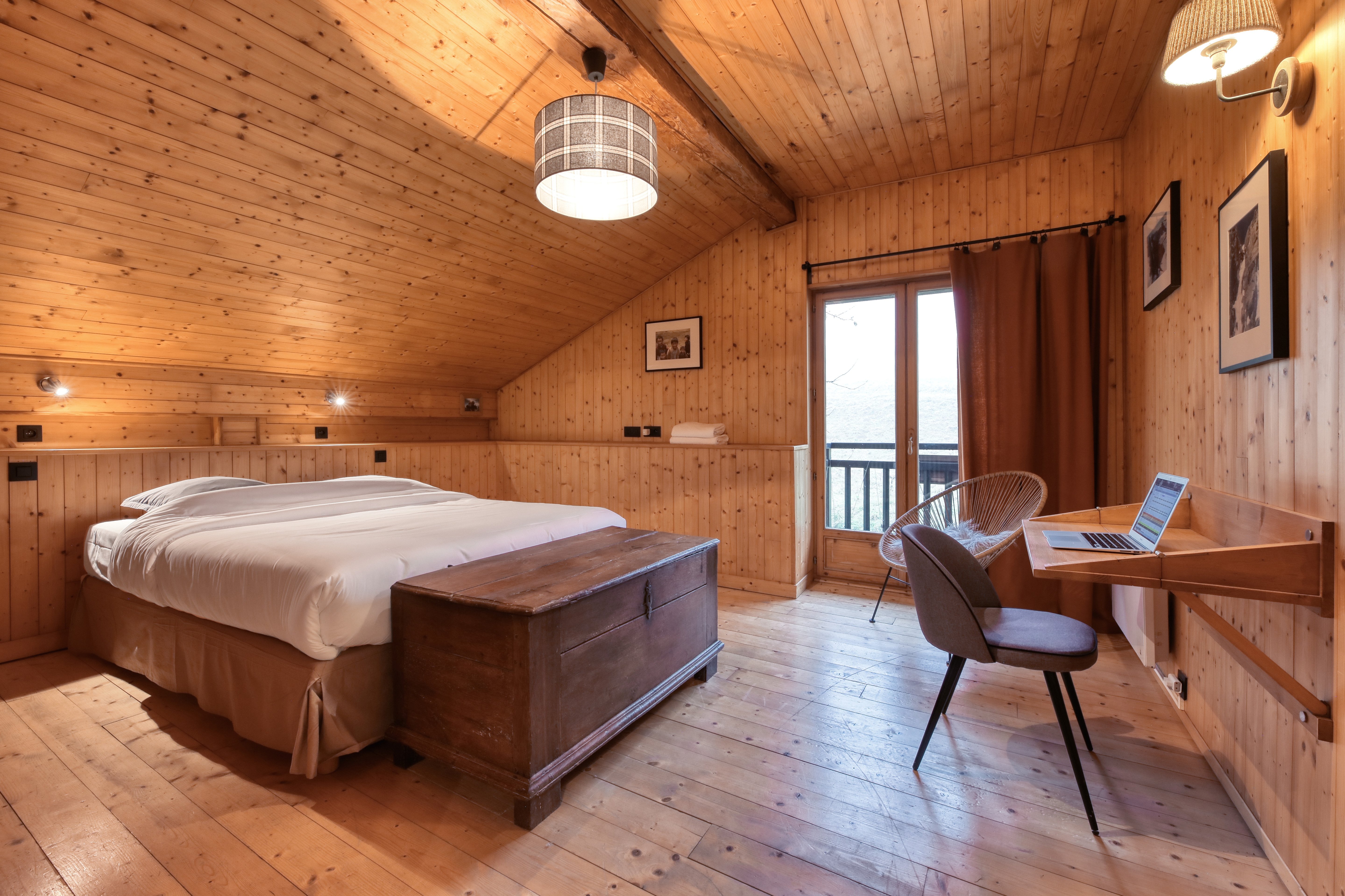 Chambre 2