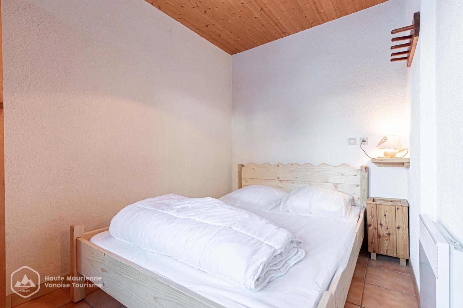 chambre 2