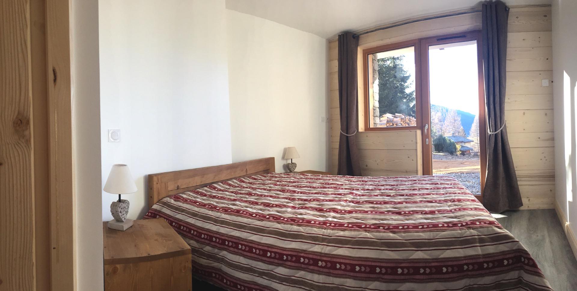 Chambre 2