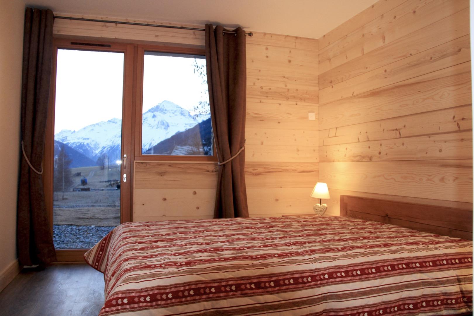 Chambre 2