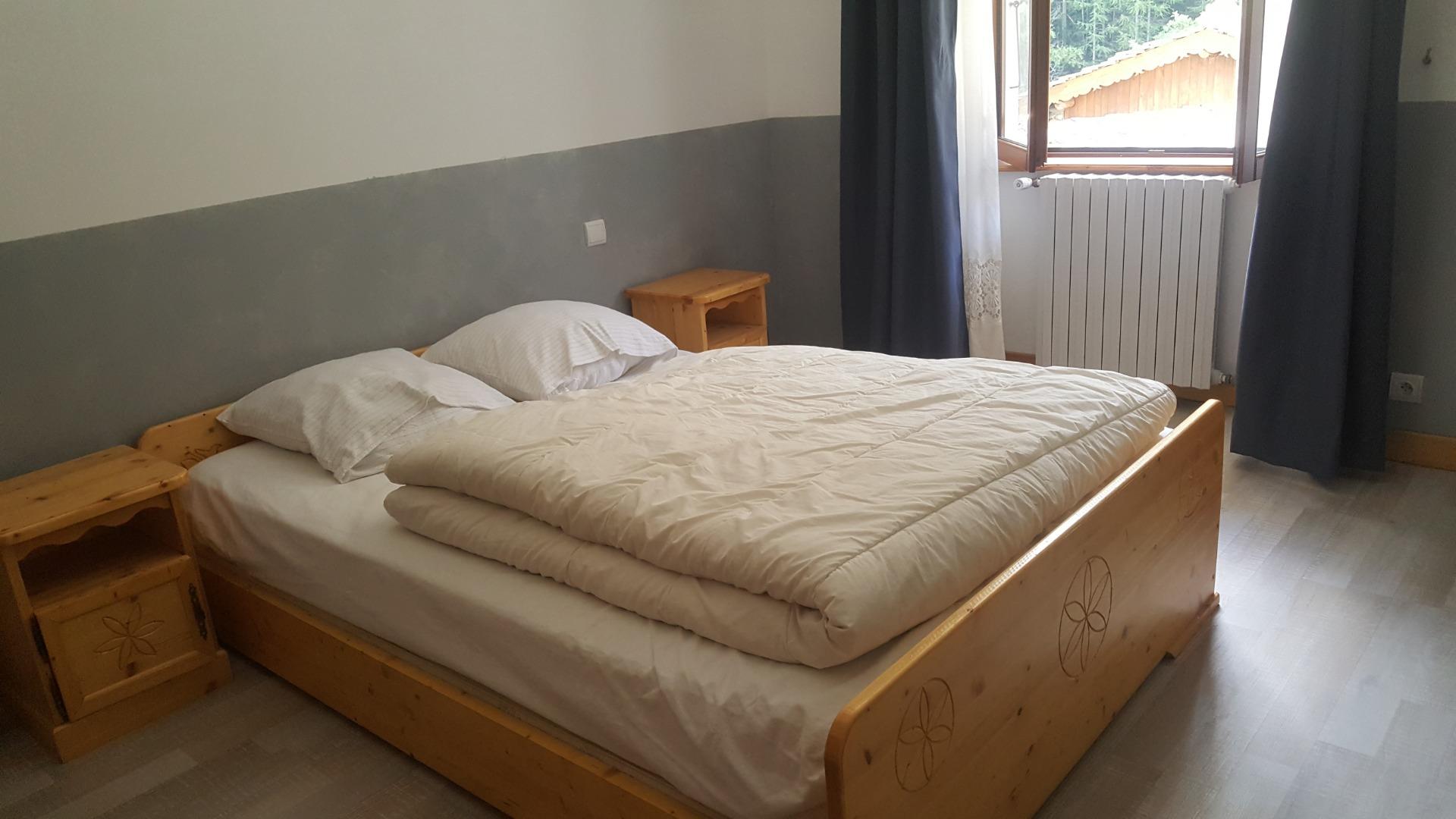 Chambre 3