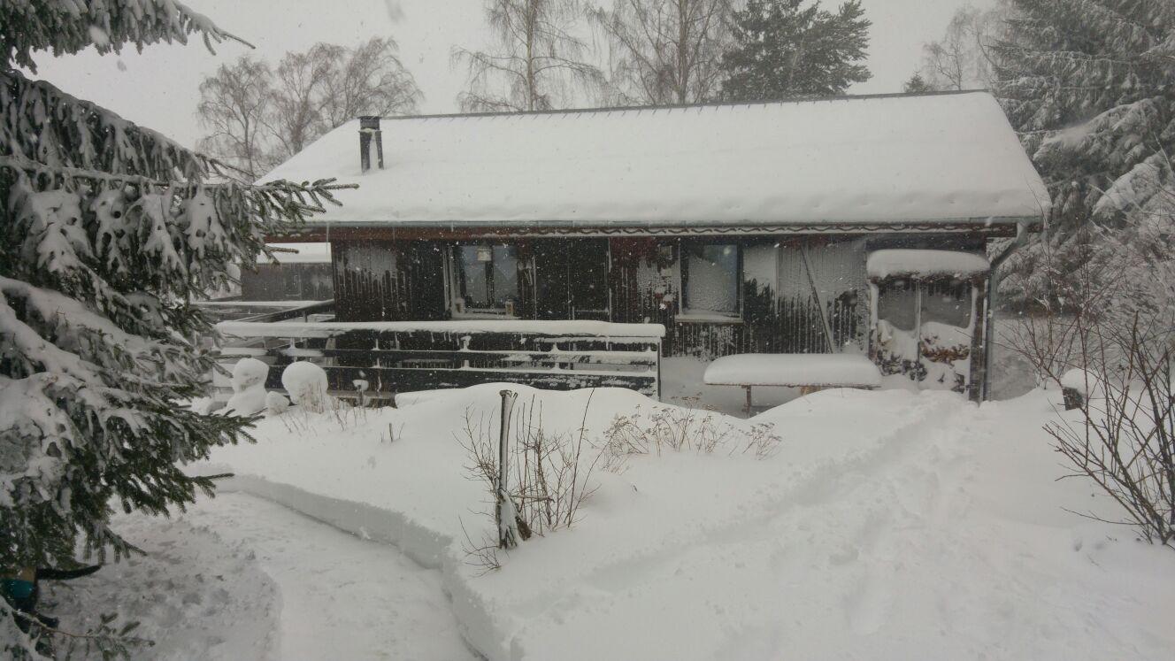 MERCI POUR VOTRE VISITE SUR LE SITE