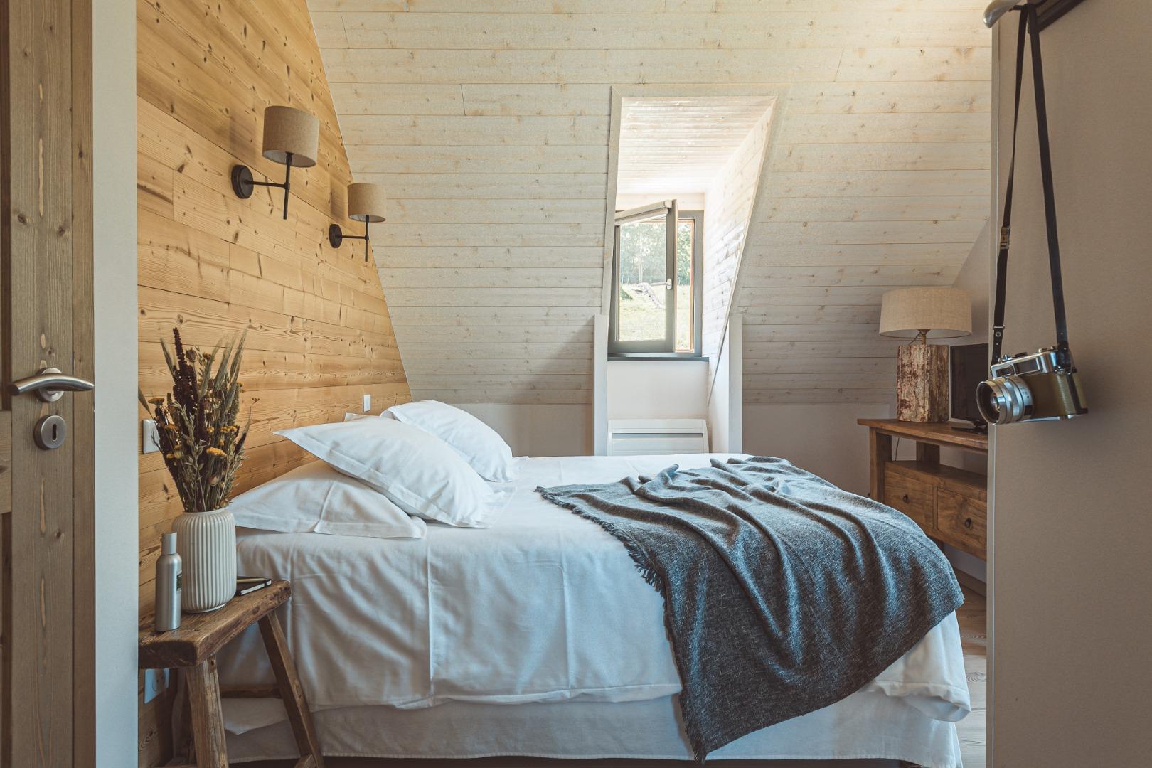 Chambre 2