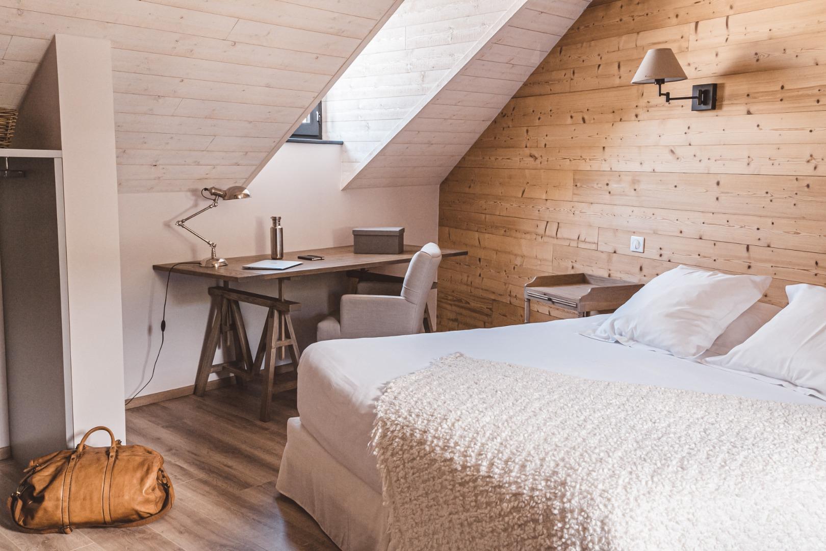 Chambre 2