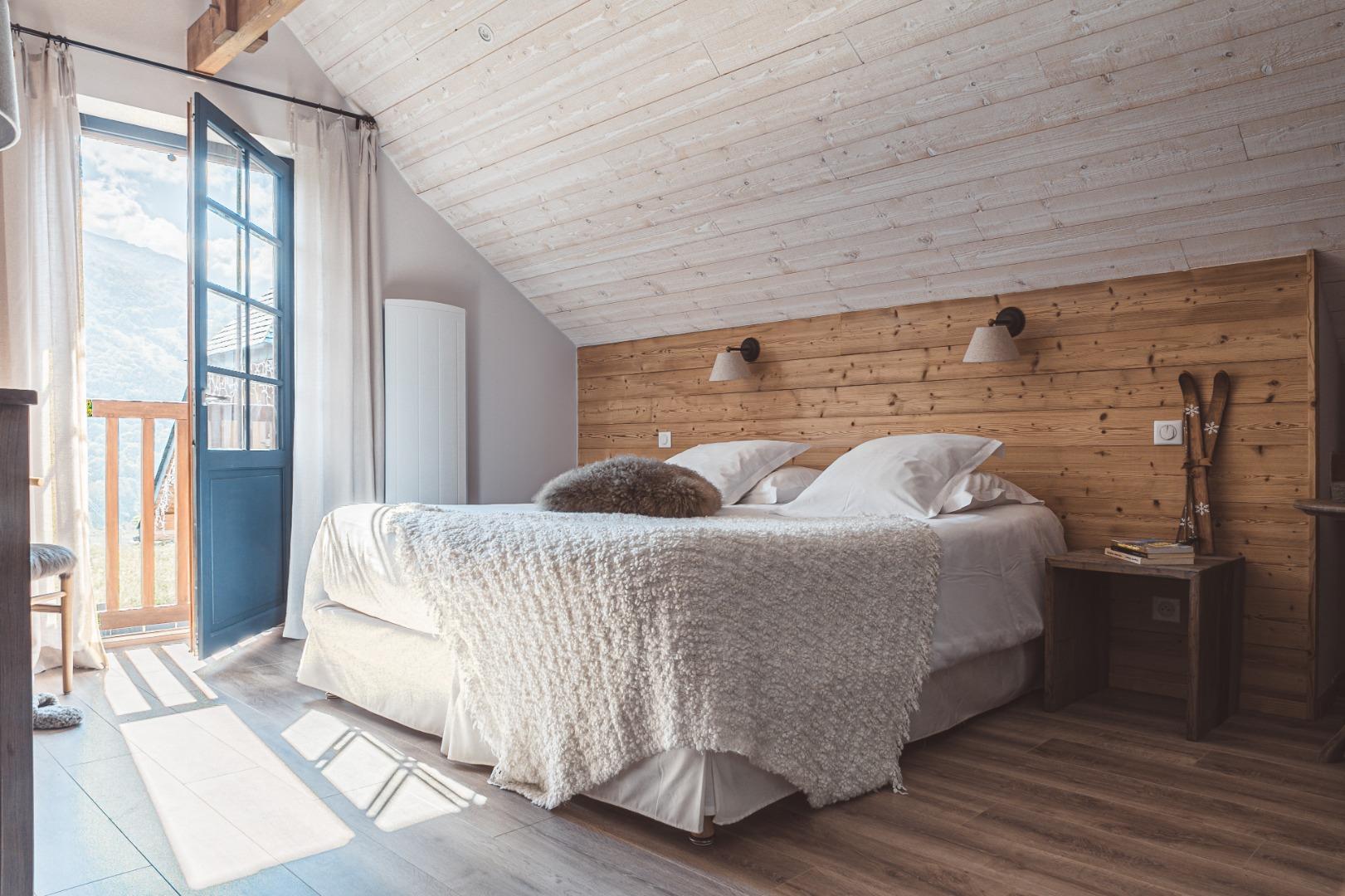 Chambre 3