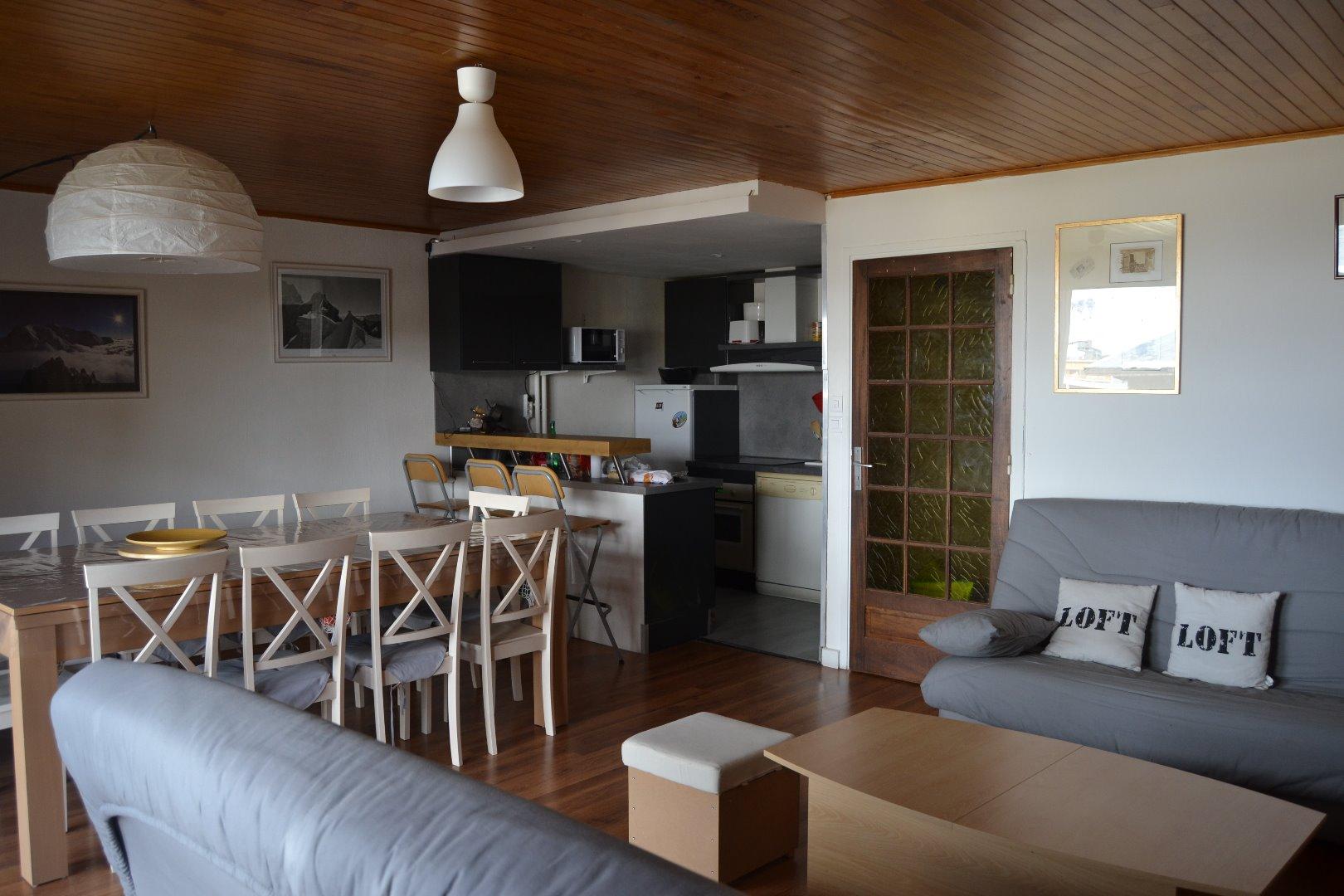 salon 1