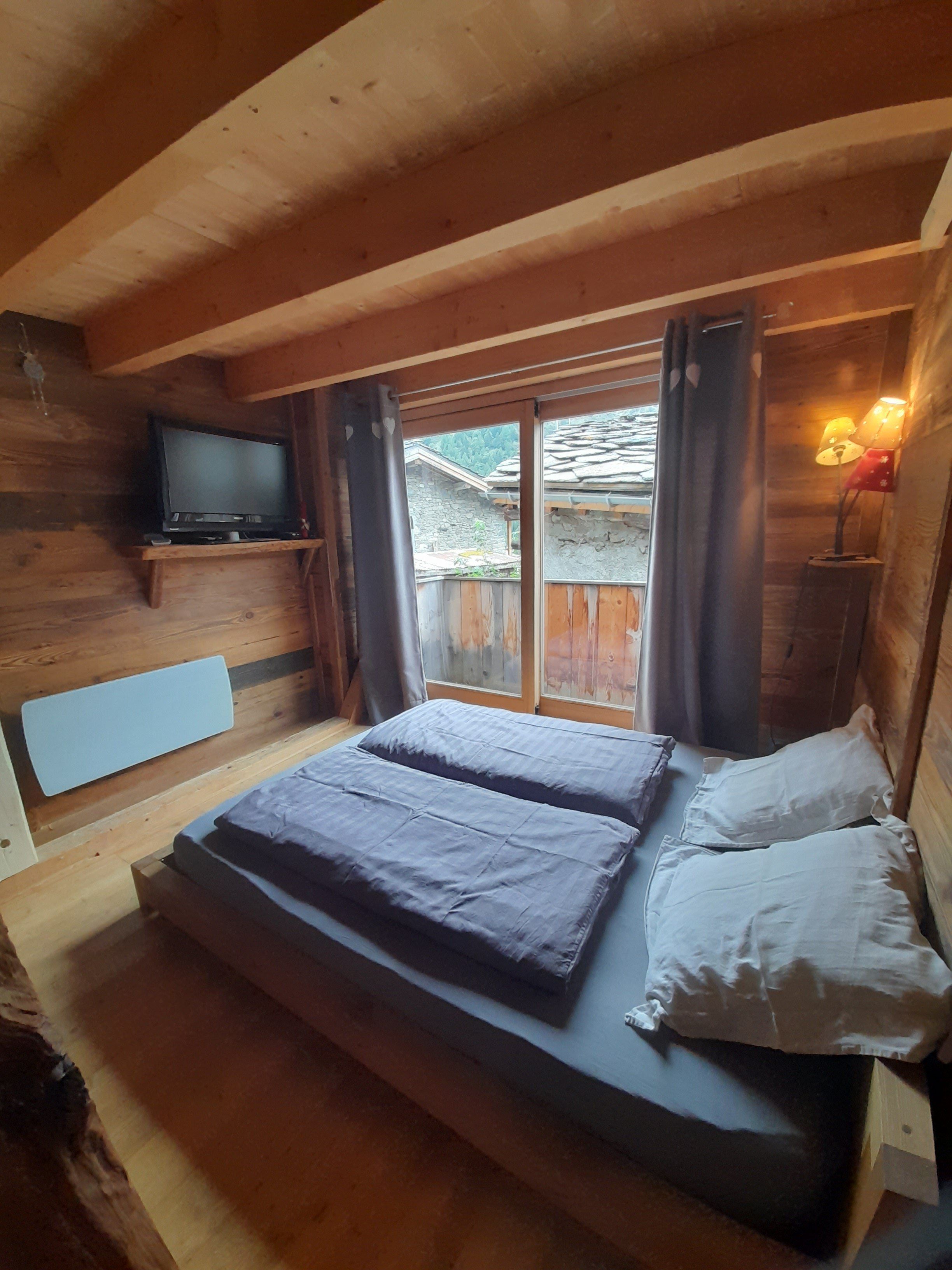 chambre 1