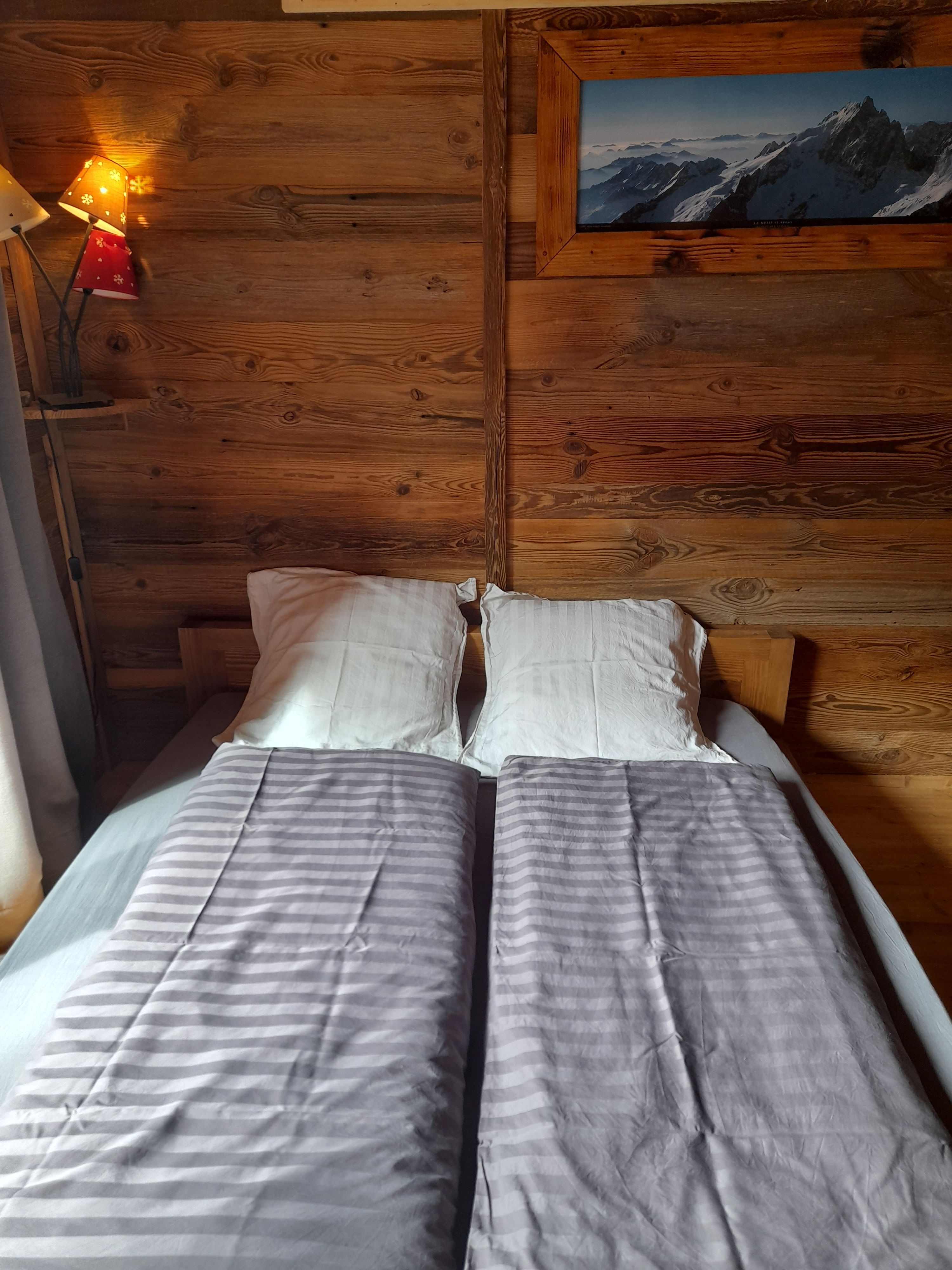 chambre 1