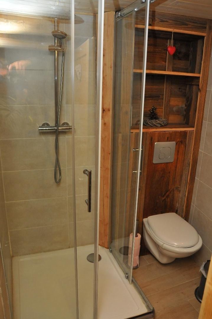 salle de bains 1