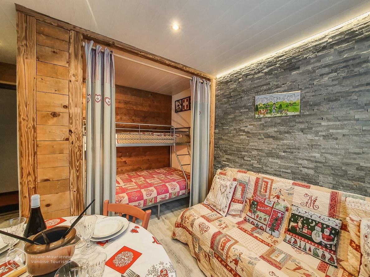 Appartement 32