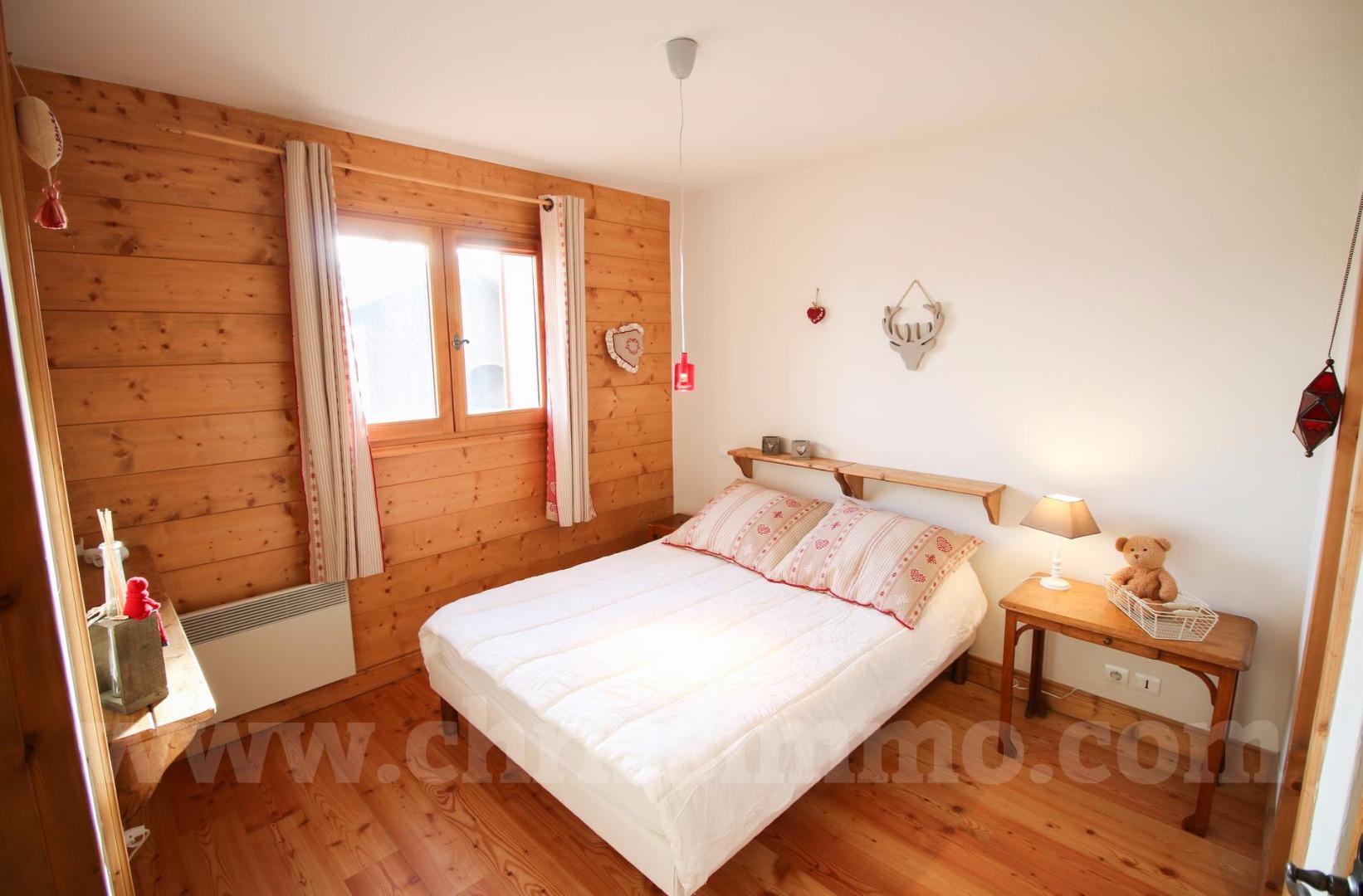 Chambre 1