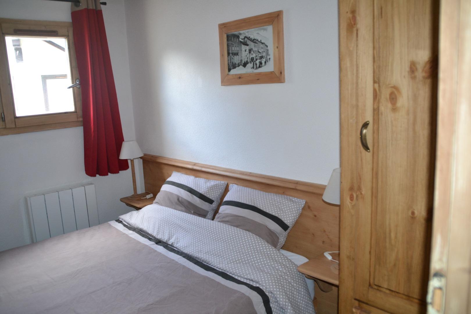 chambre 2